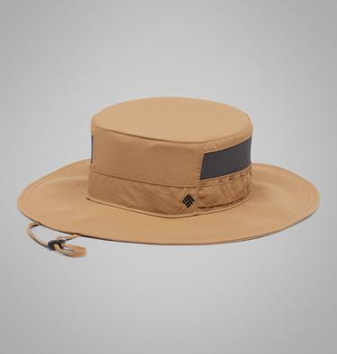 Unisex Bora Bora II Booney, Color: Delta, image 15