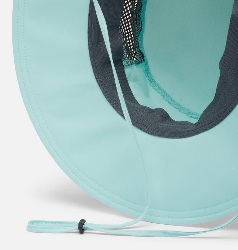 Unisex Bora Bora II Booney, Color: Spray, image 3