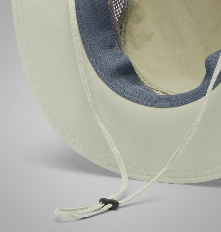 Unisex Bora Bora II Booney, Color: Safari, image 3