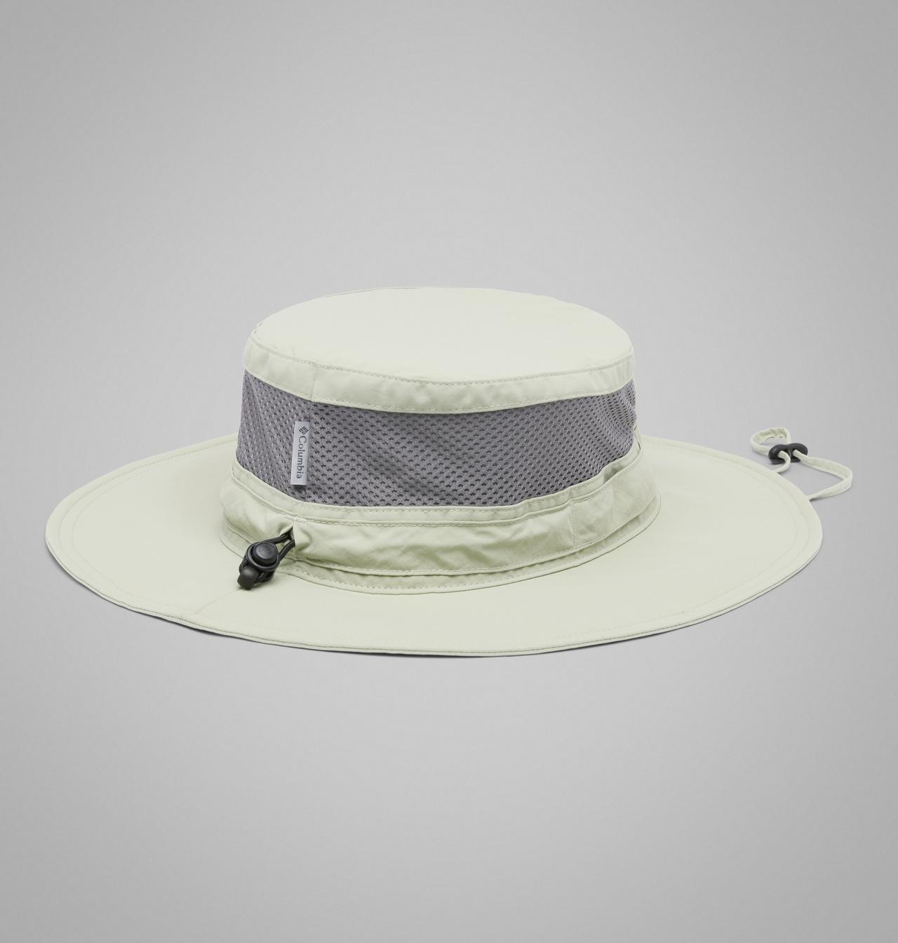 Bora Bora™ II Booney 2