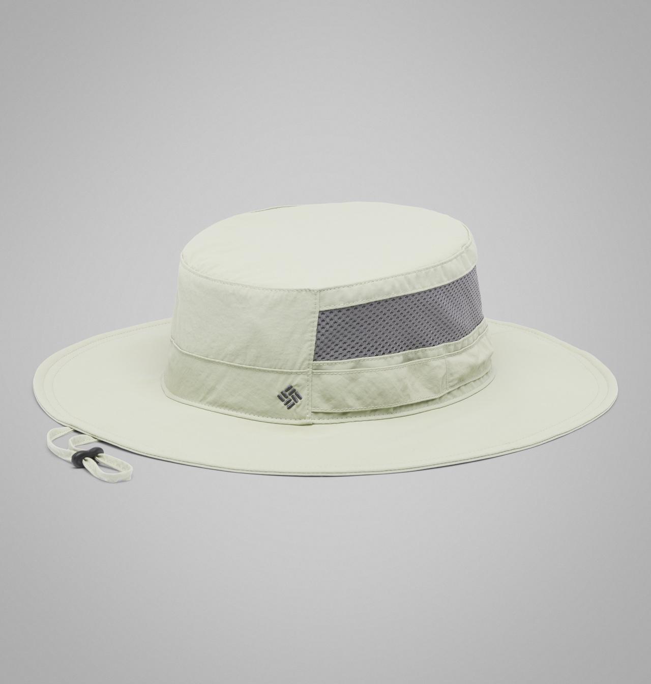 Bora Bora™ II Booney 1