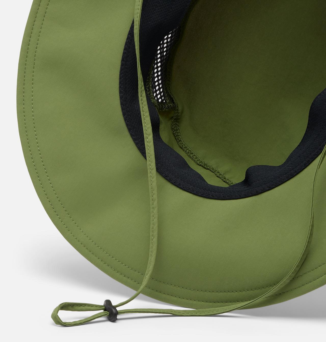 Bora Bora™ II Booney 3