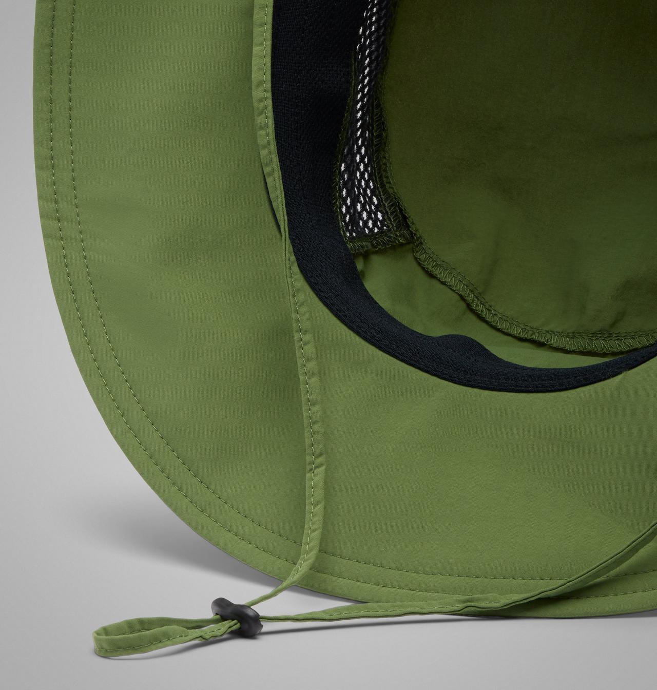 Bora Bora™ II Booney 3