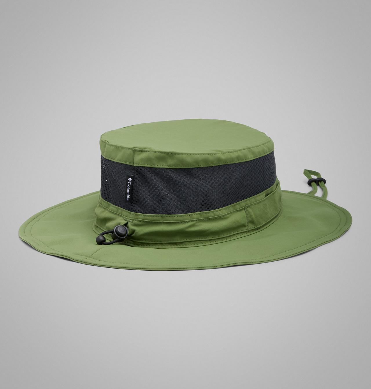 Bora Bora™ II Booney 2