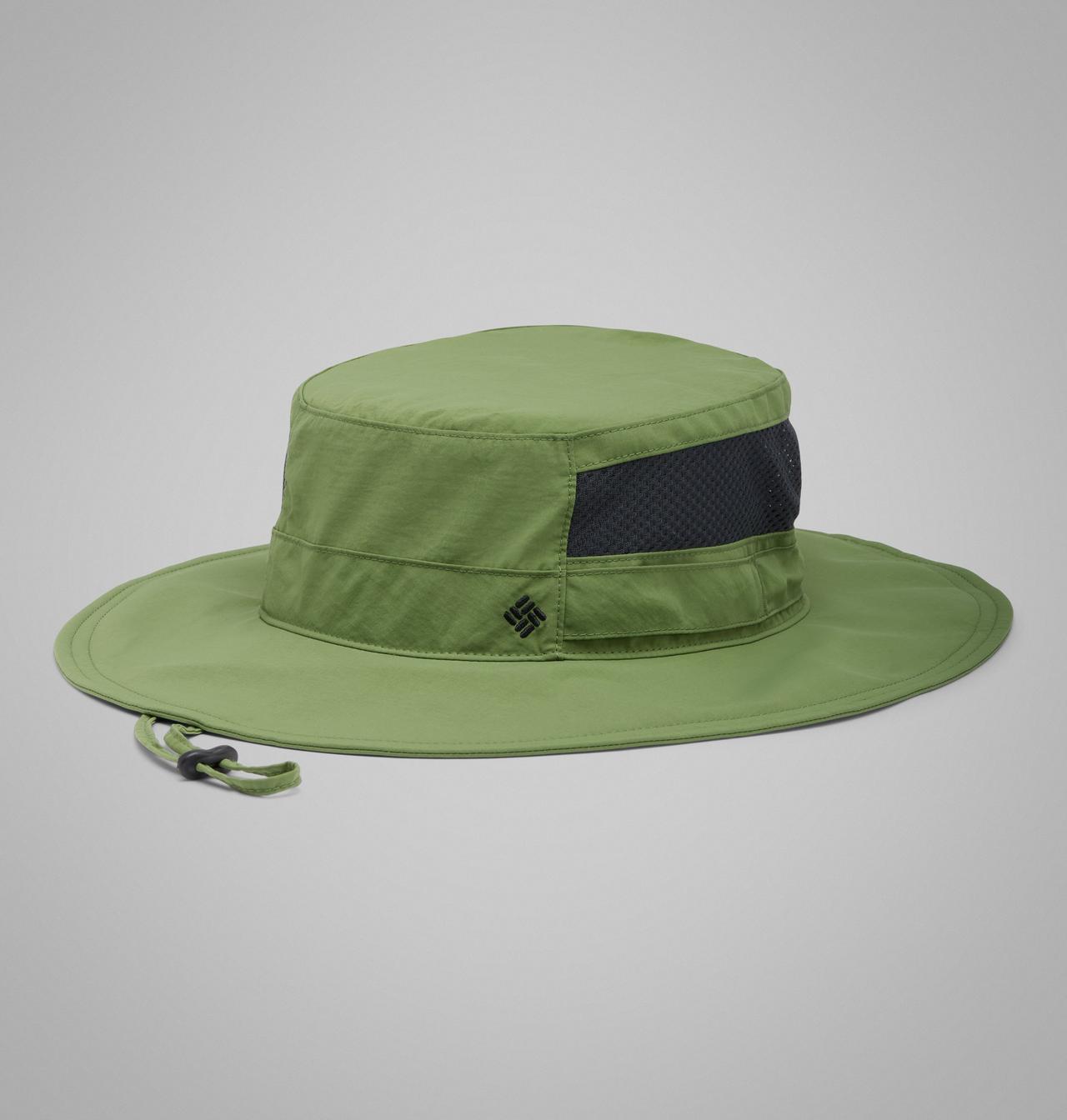 Bora Bora™ II Booney 1