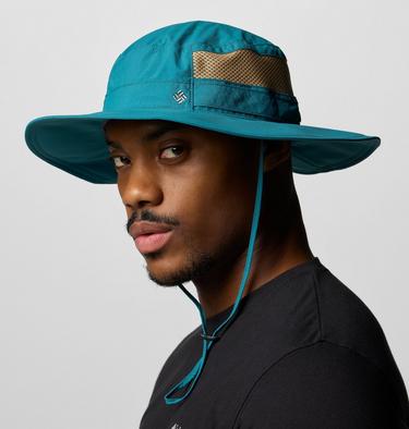 Bob Bora Bora II Unisexe, Color: River Blue, image 3