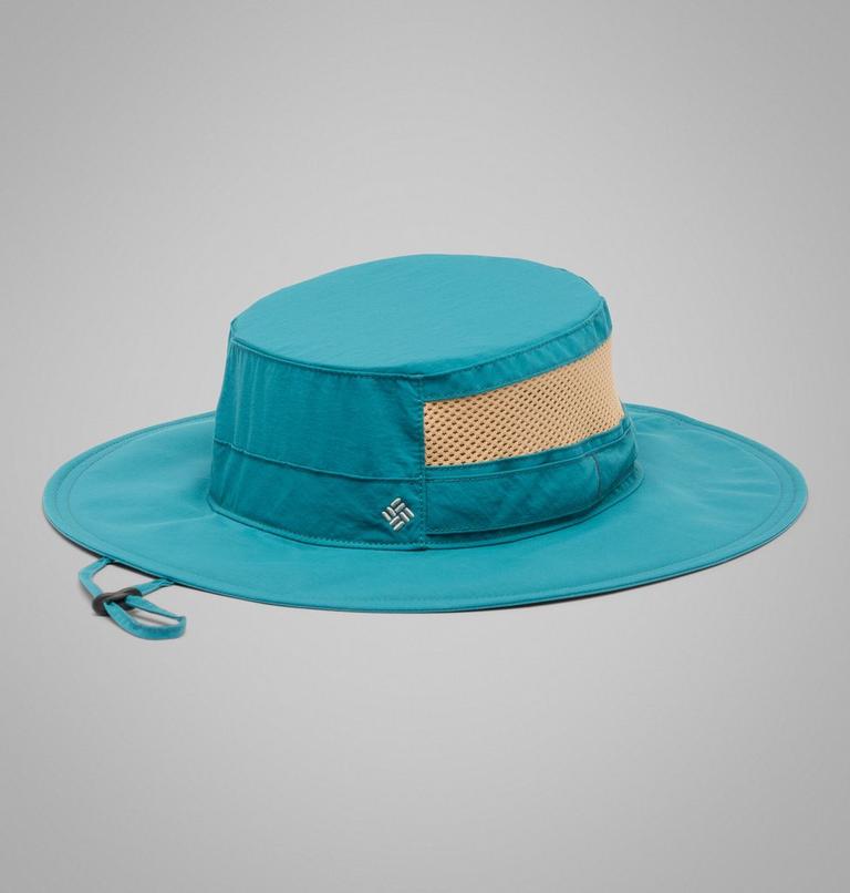 Unisex Bora Bora II Booney, Color: River Blue, image 1
