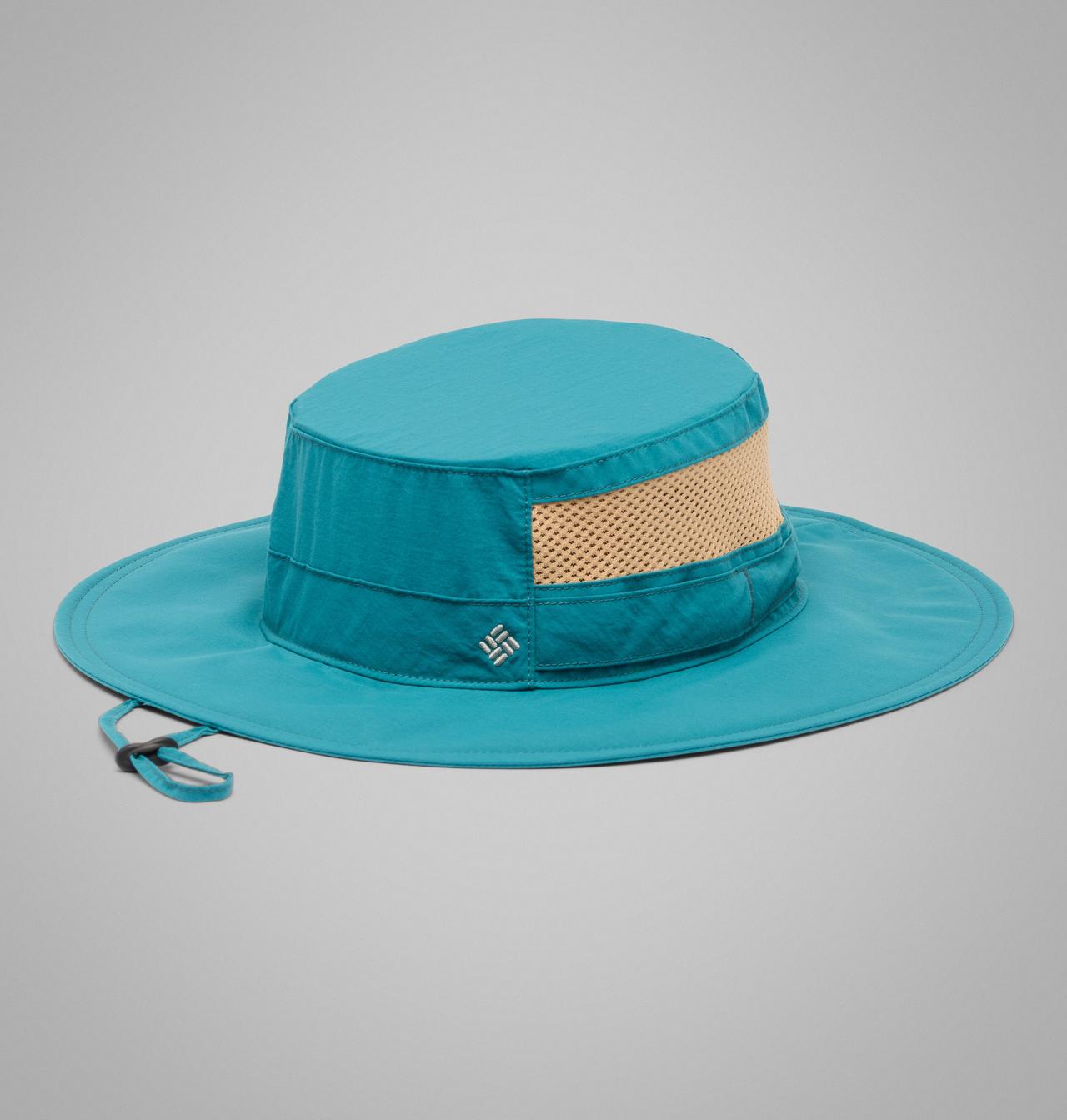 Bora Bora™ II Booney 1