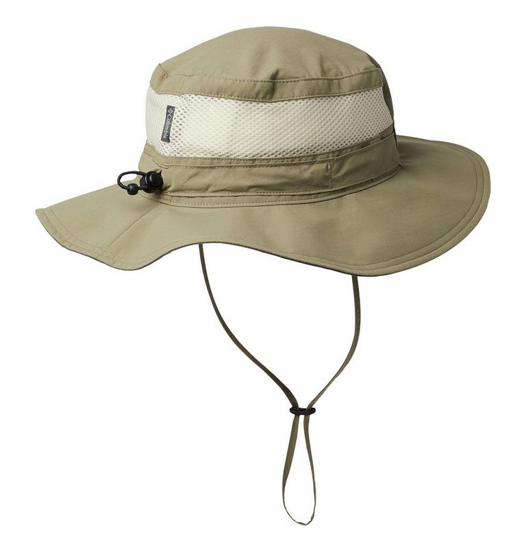 Sombrero Bora Bora II, Color: Sage, image 2