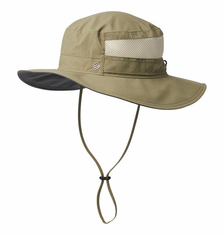 Sombrero Bora Bora II, Color: Sage, image 1