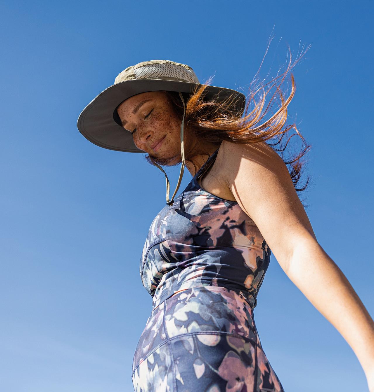 Bora Bora™ II Booney 3