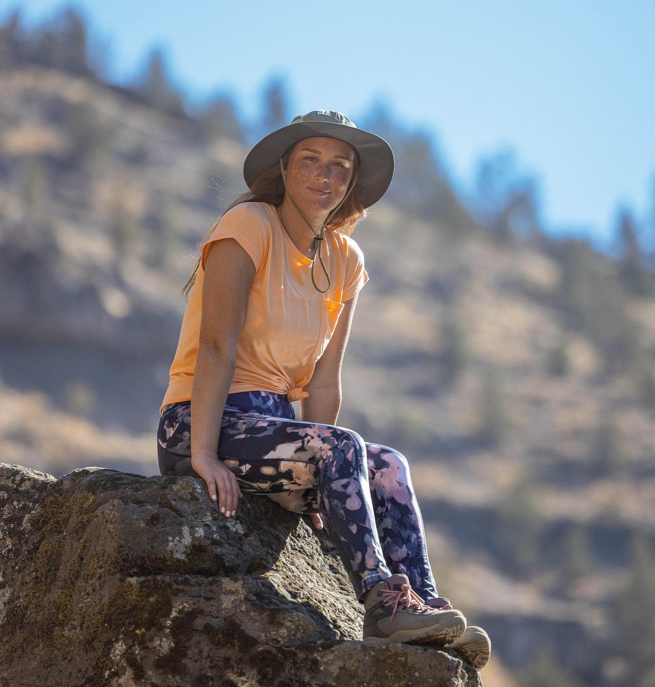 Bora Bora™ II Booney 5