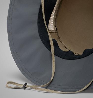 Cappello booney Bora Bora II da uomo, Color: Sage, image 16