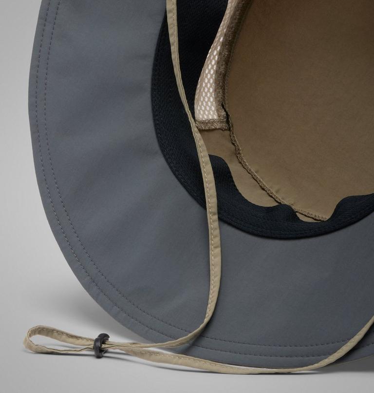 Unisex Bora Bora II Booney, Color: Sage, image 3