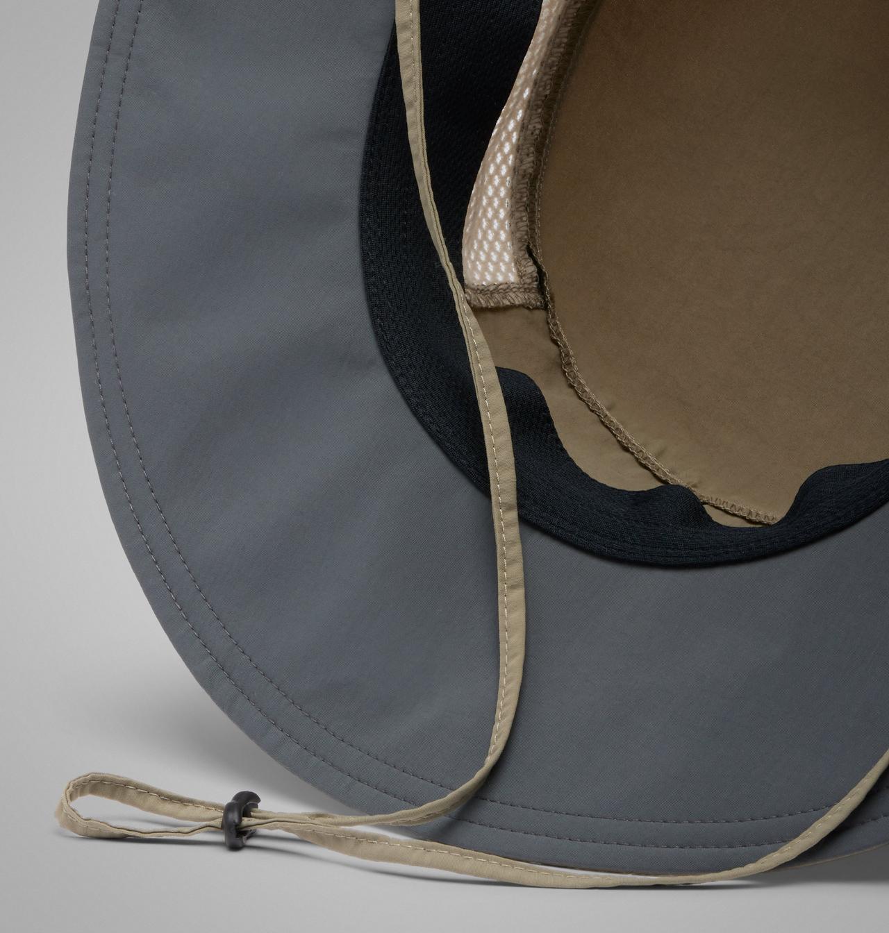 Bora Bora™ II Booney 3