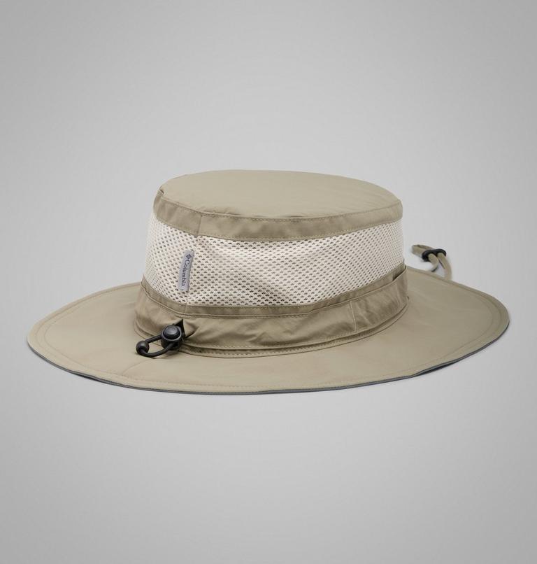 Unisex Bora Bora II Booney, Color: Sage, image 2