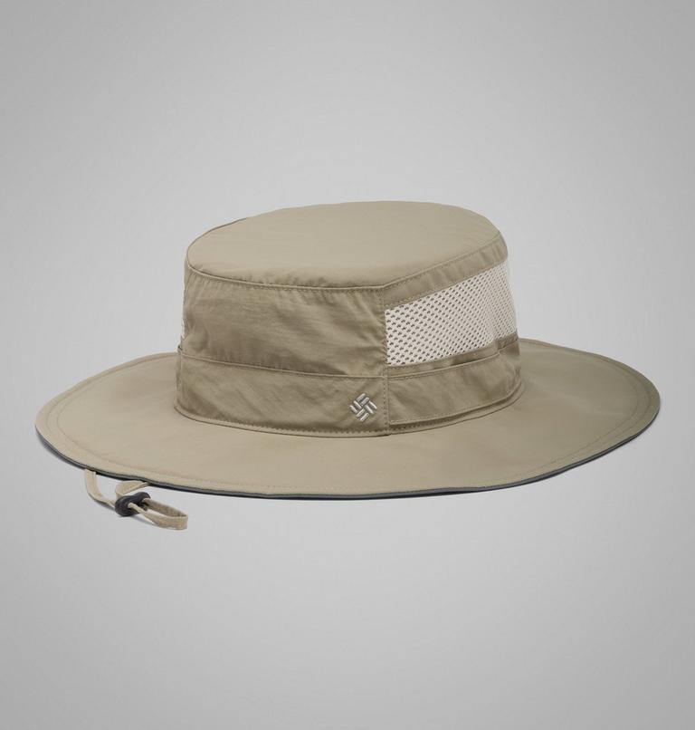 Unisex Bora Bora II Booney, Color: Sage, image 1