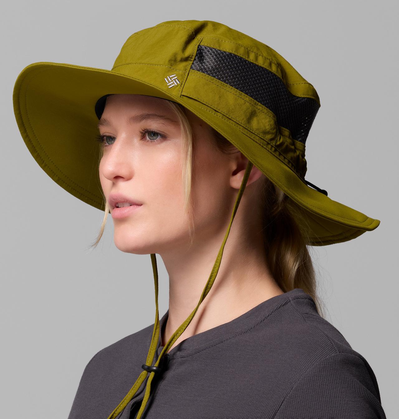 Chapeau Bora Bora™ II 5