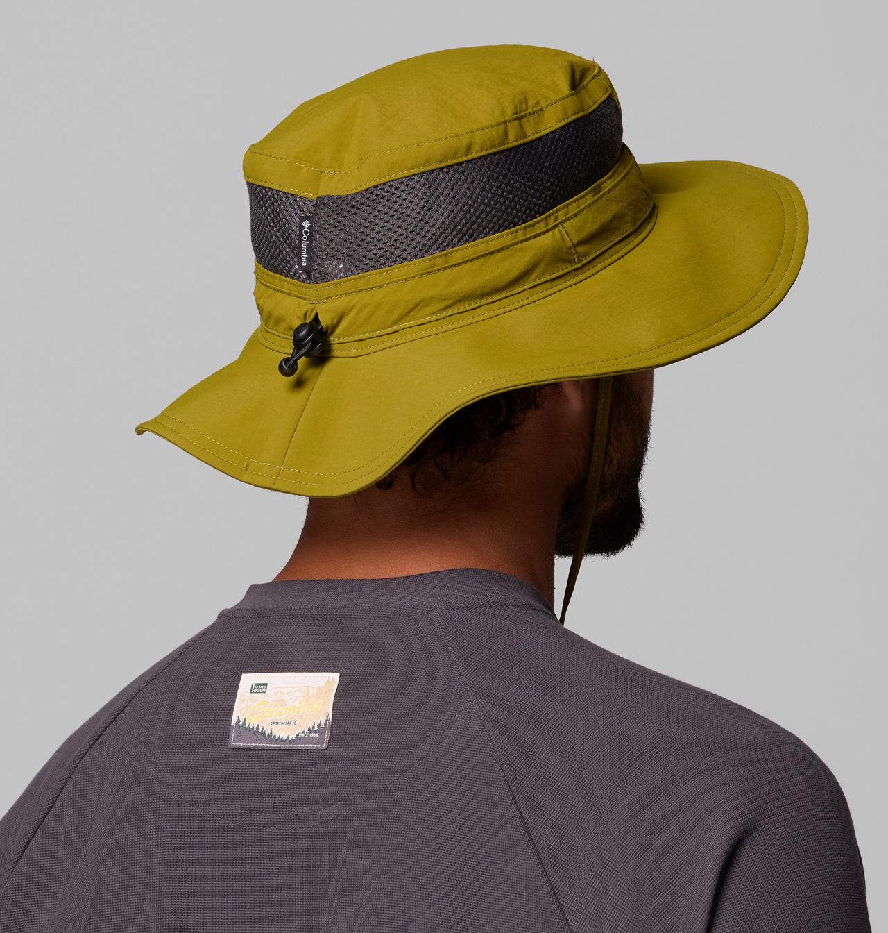 Chapeau Bora Bora™ II 4