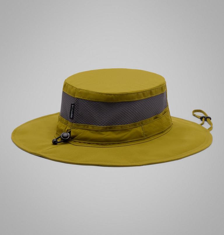 Bora Bora Booney, Color: Mossy Green, image 2