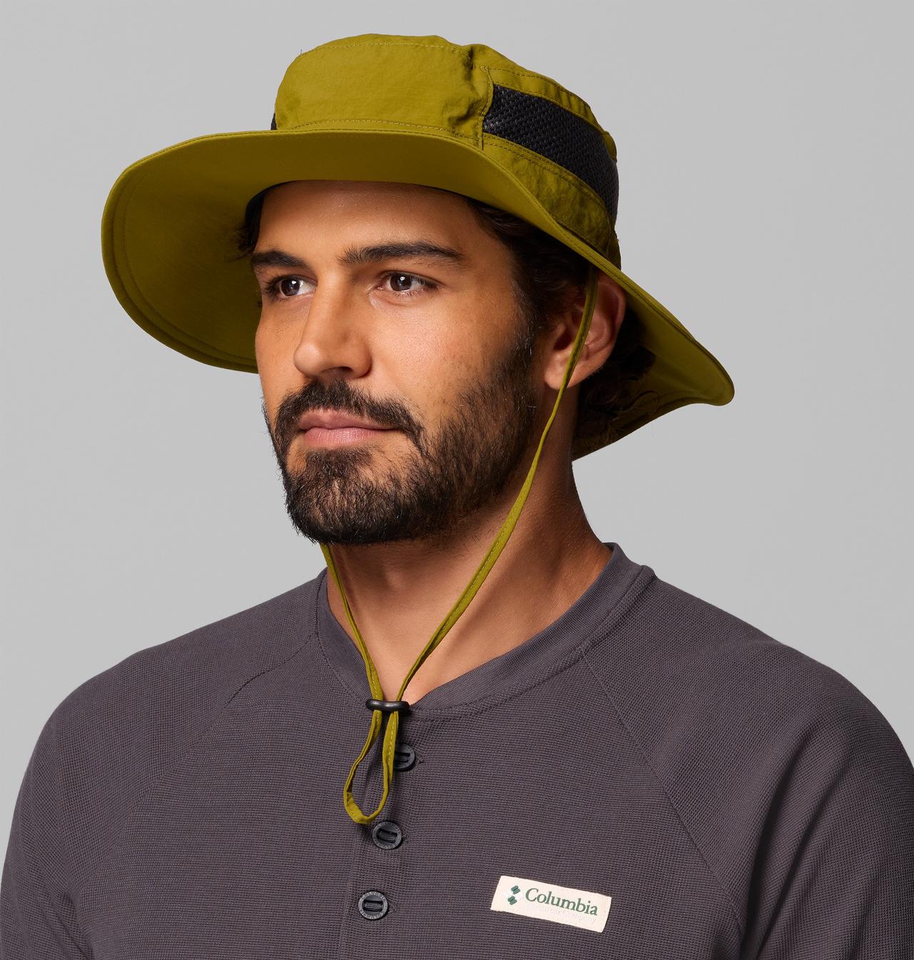 { "modelCode": "5326", "variantUPC": "198711897146" } 3