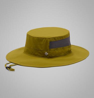 Unisex Bora Bora II Booney, Color: Mossy Green, image 5