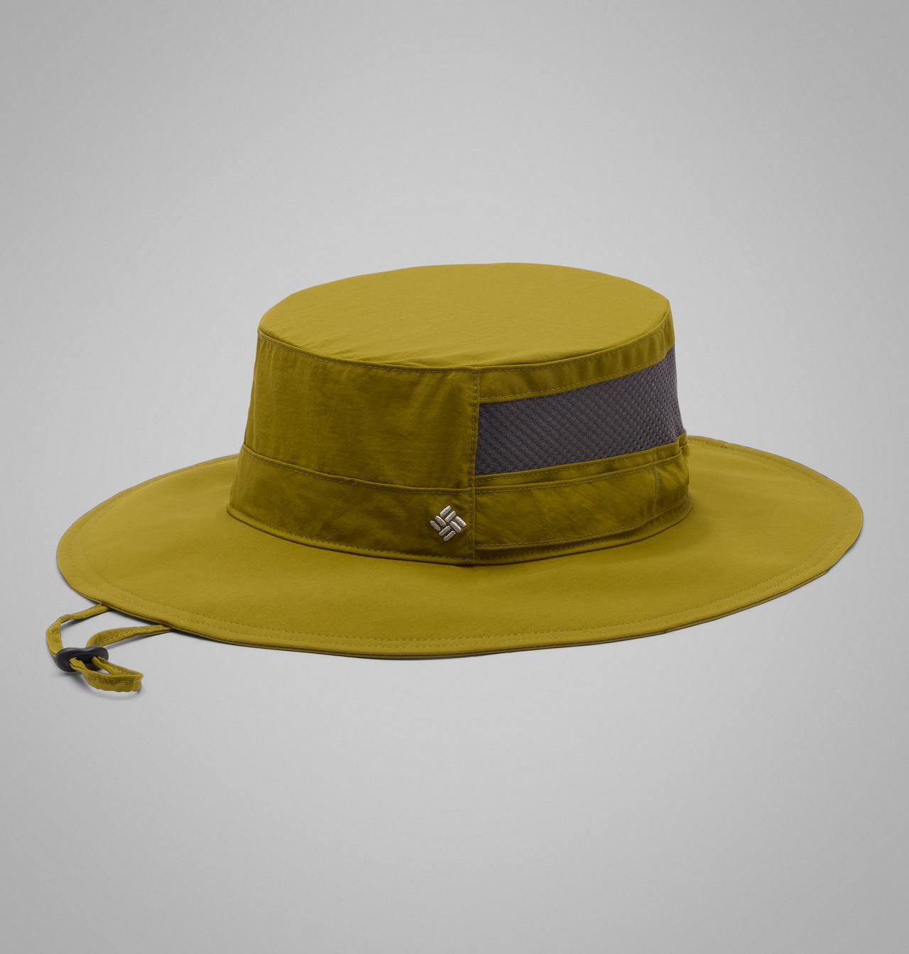 Chapeau Bora Bora™ II 1