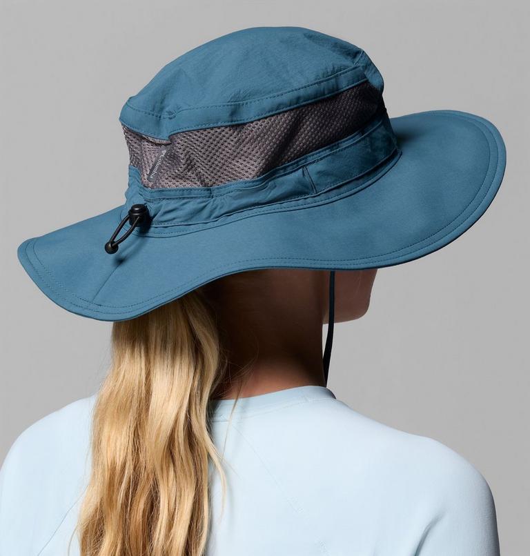 Bora Bora Booney, Color: Everblue, image 6