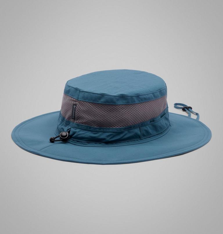 Bora Bora Booney, Color: Everblue, image 2