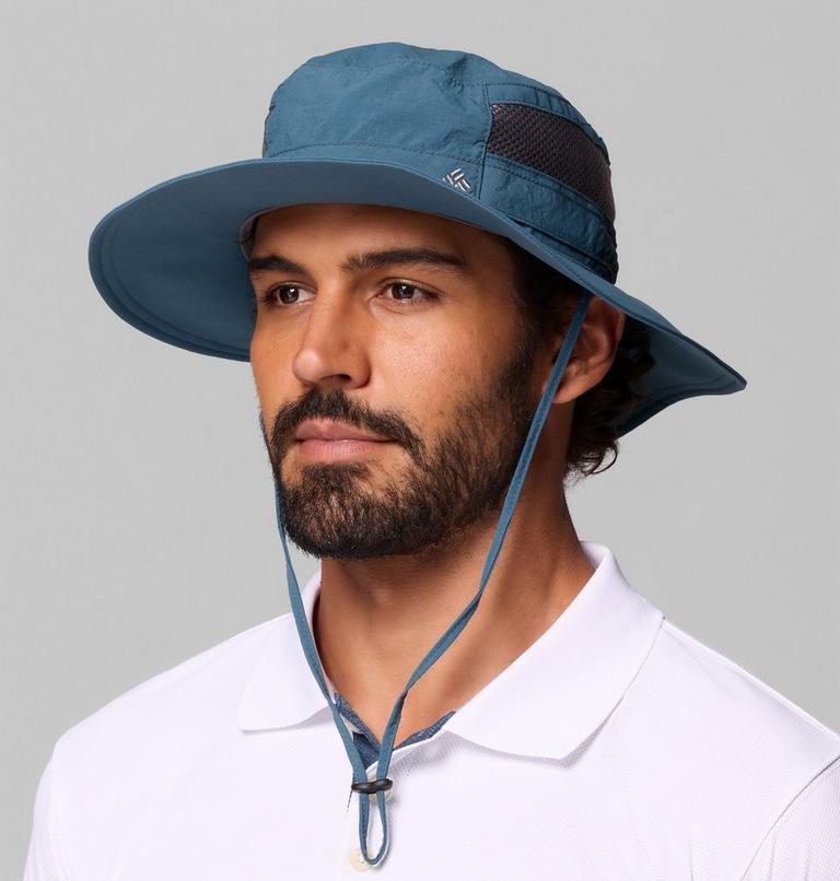 Bora Bora Booney, Color: Everblue, image 3