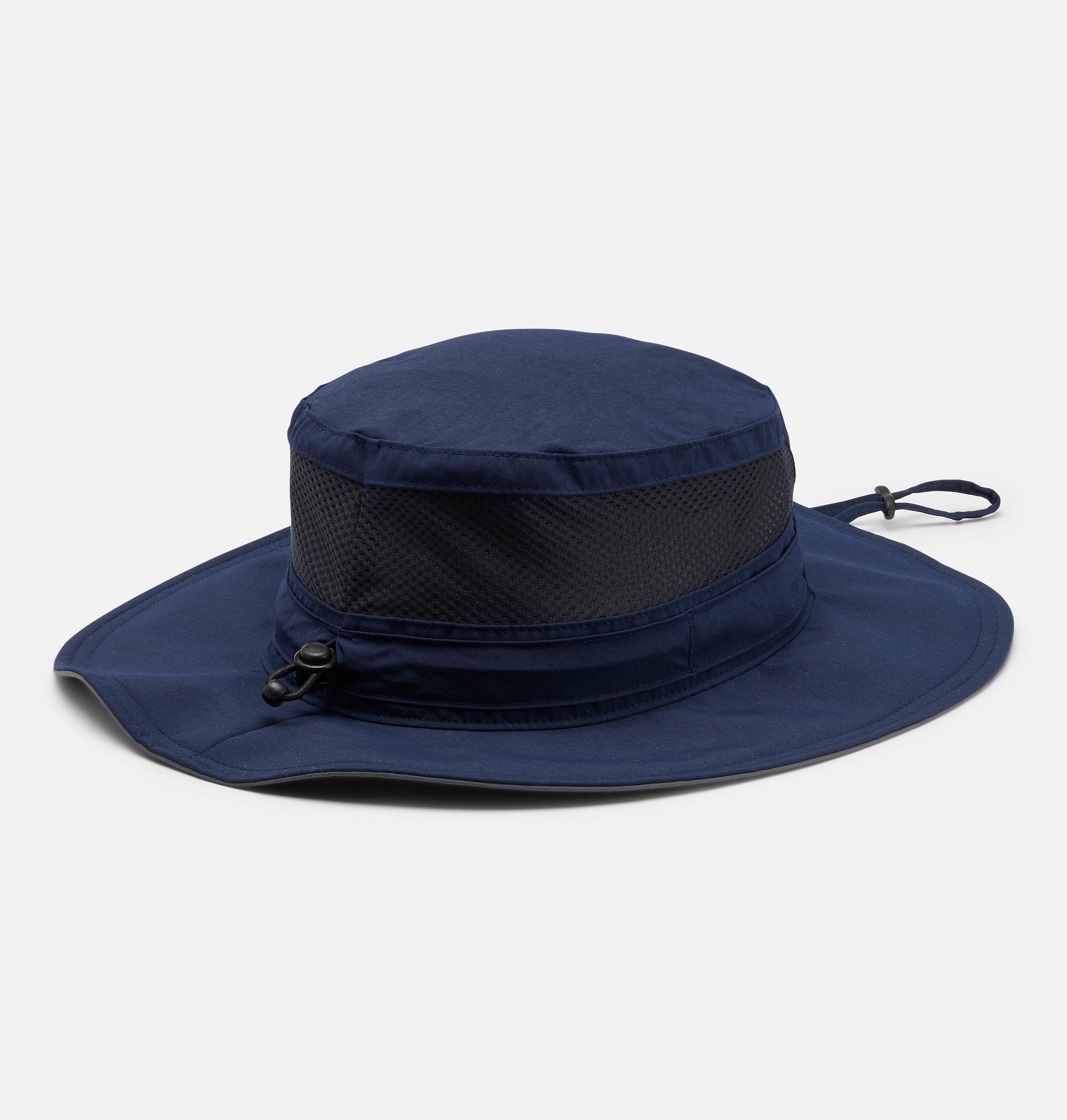 Chapeau Bora Bora II 2