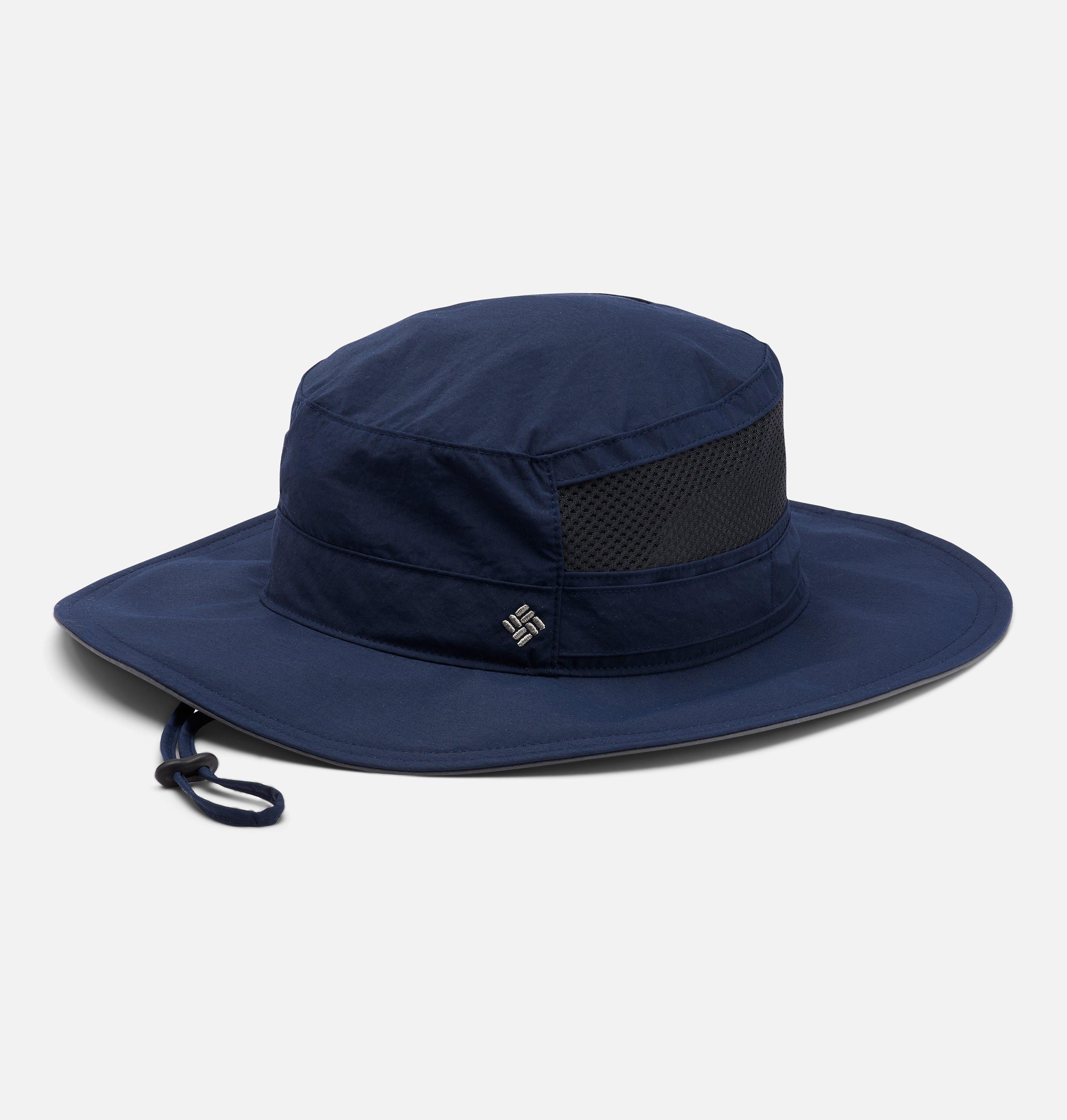 Chapeau Bora Bora II 1