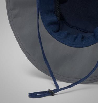 Cappello booney Bora Bora II da uomo, Color: Collegiate Navy, image 22
