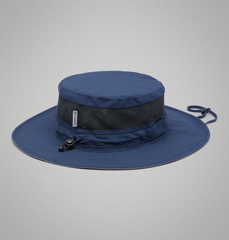 Bora Bora Booney, Color: Collegiate Navy, image 2