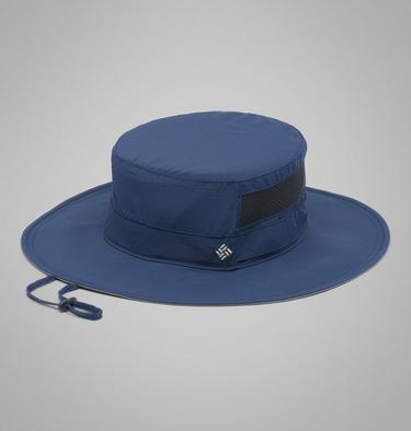 Bora Bora Booney, Color: Collegiate Navy, image 13