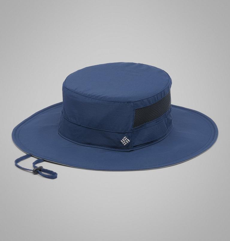 Bora Bora Booney, Color: Collegiate Navy, image 1