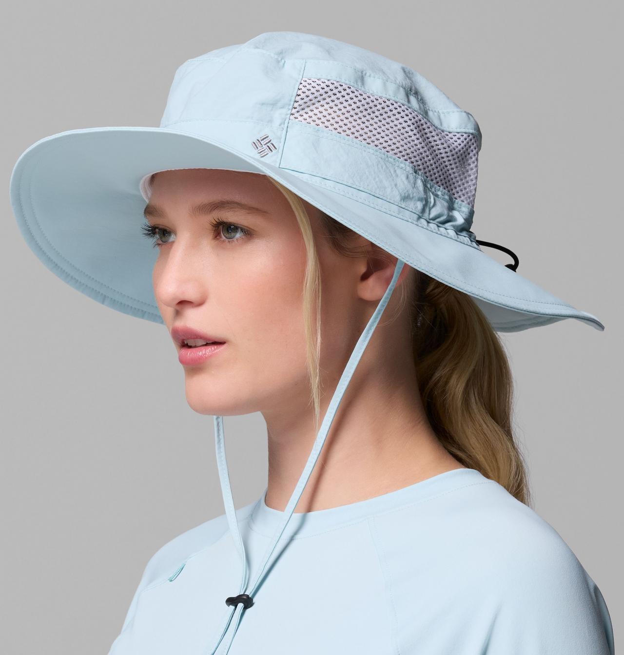 Bora Bora™ II Booney | 482 | O/S 5