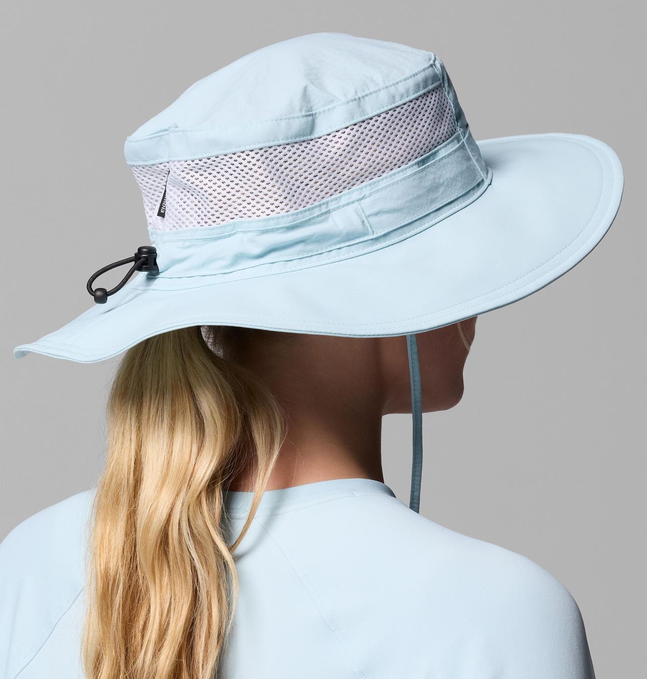 Bora Bora™ II Booney | 482 | O/S 6