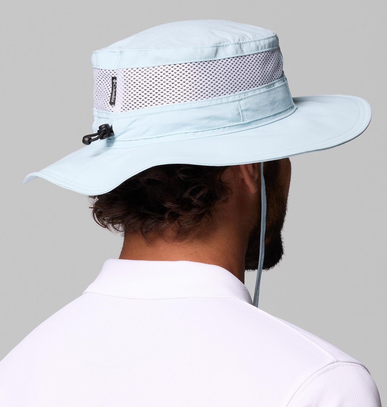 Bora Bora™ II Booney | 482 | O/S 4