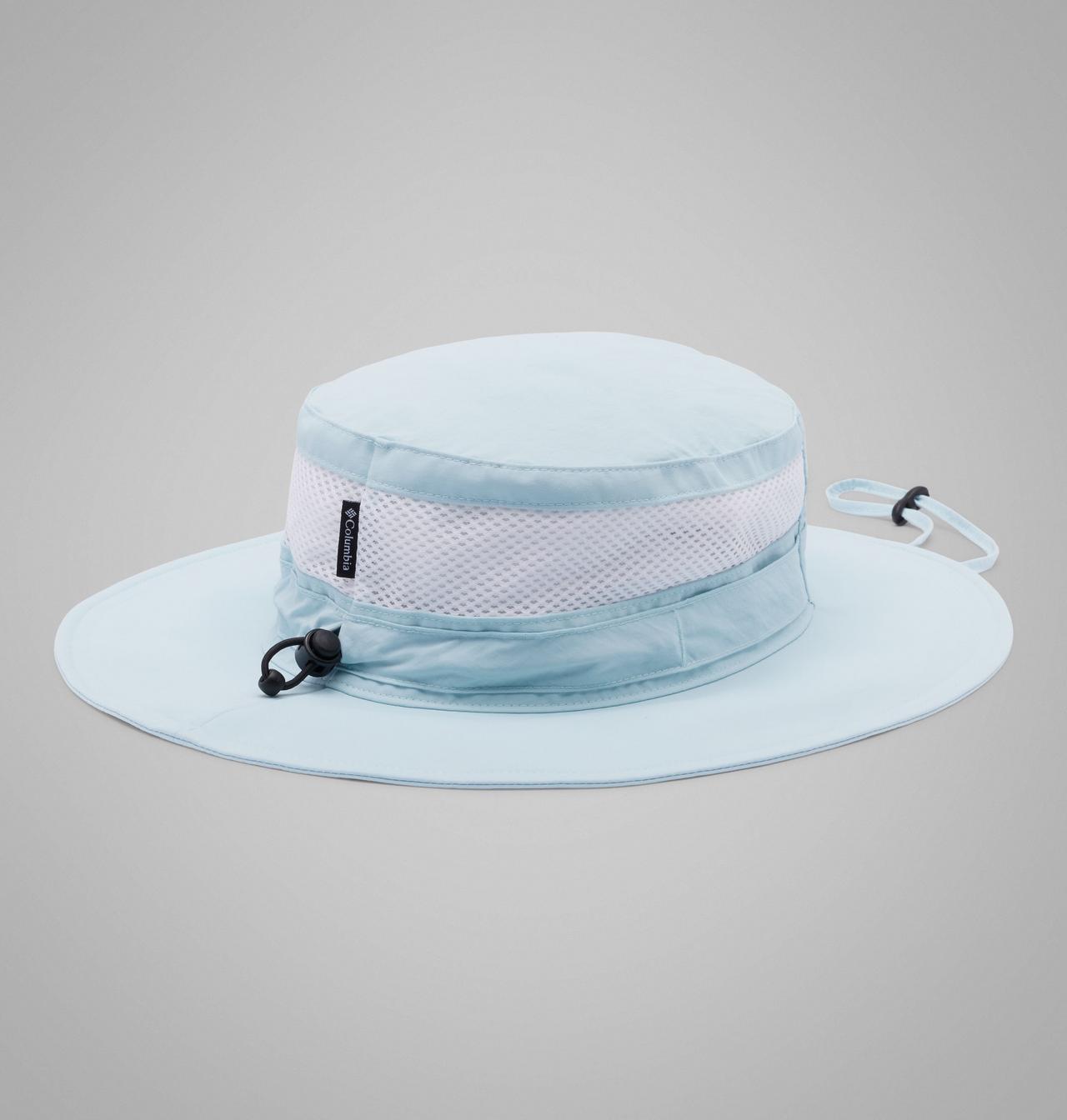 Bora Bora™ II Booney | 482 | O/S 2