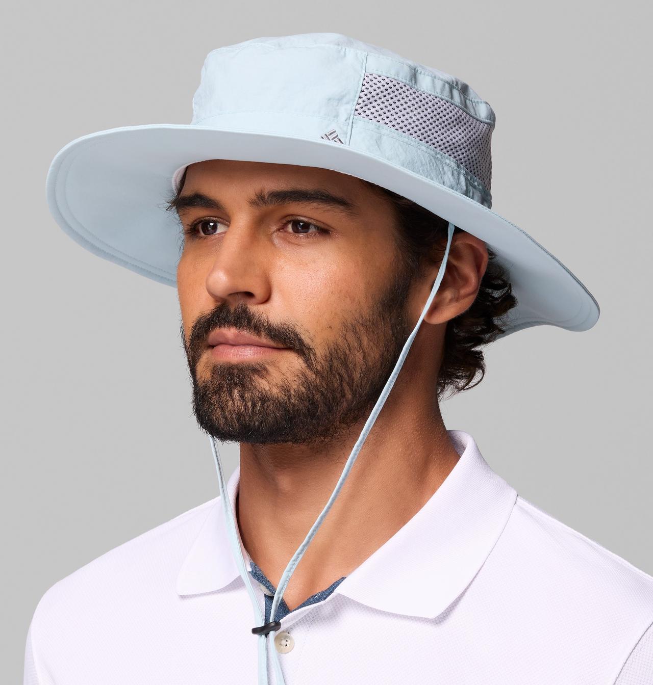 { "modelCode": "5326", "variantUPC": "198711897139" } 3