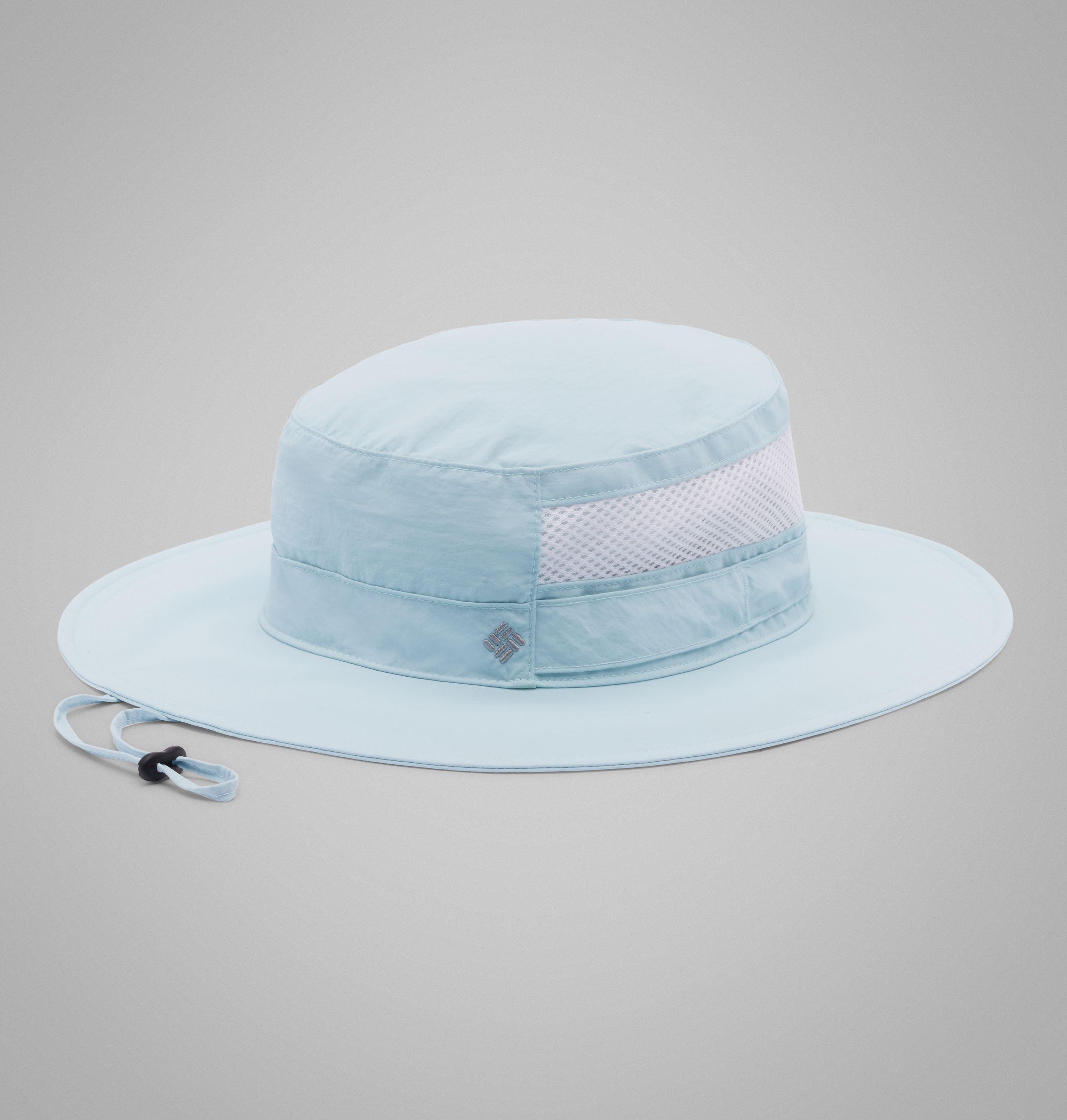 Bora Bora™ II Booney
