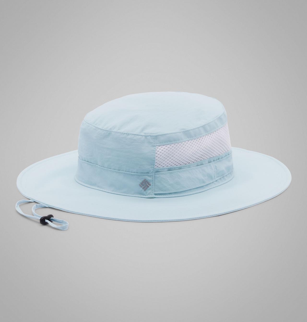 Bora Bora™ II Booney | 482 | O/S 1