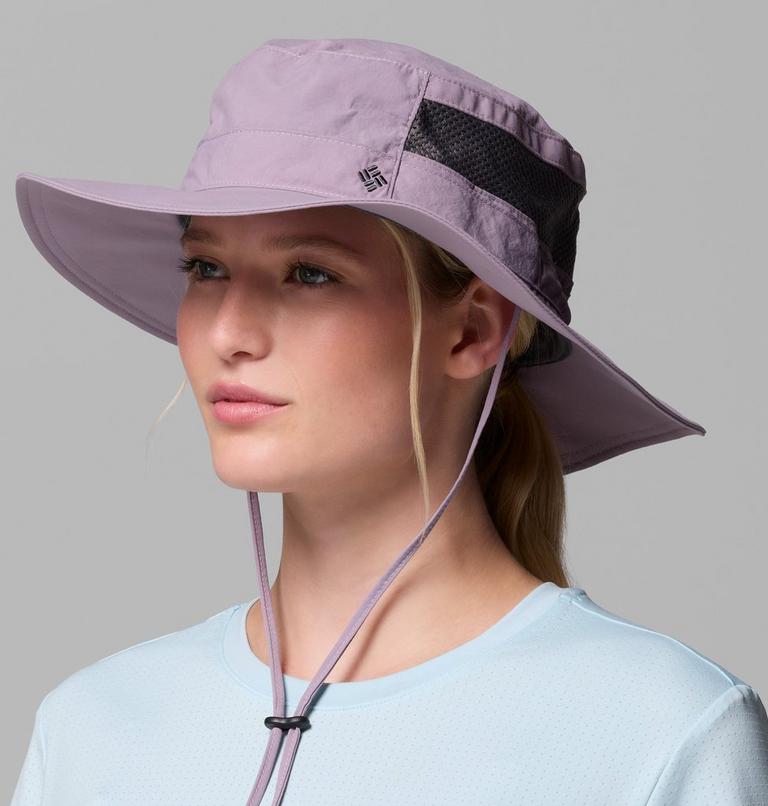 Unisex Bora Bora II Booney, Color: Shale Purple, image 5