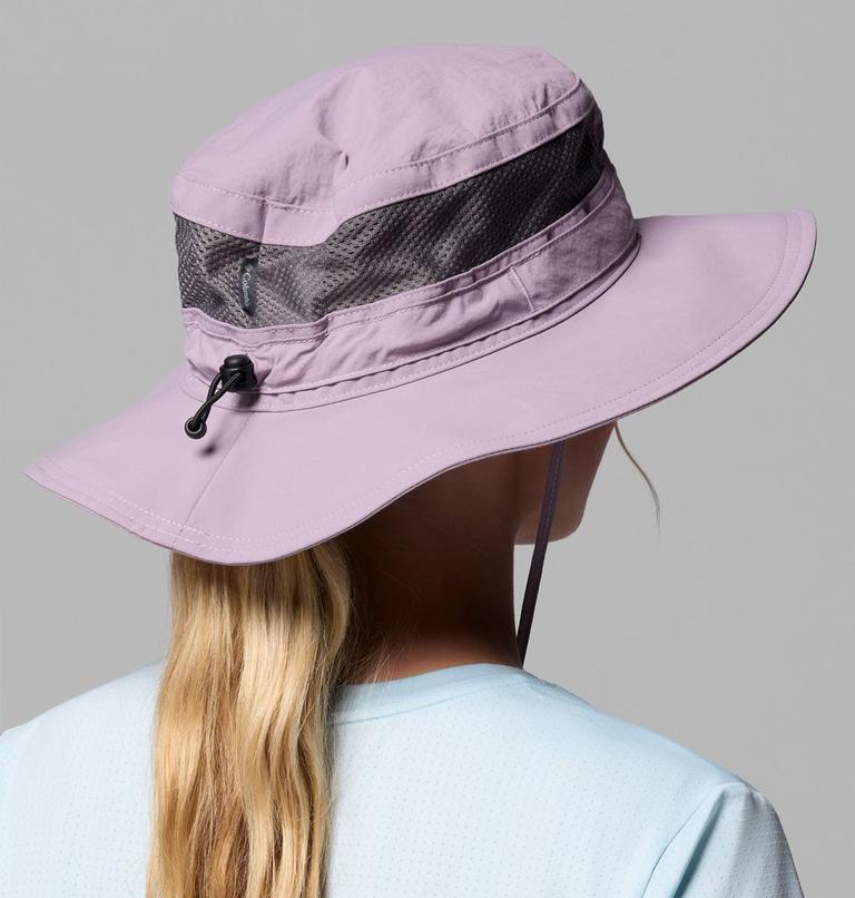 Unisex Bora Bora II Booney, Color: Shale Purple, image 6