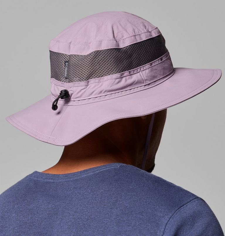 Unisex Bora Bora II Booney, Color: Shale Purple, image 4