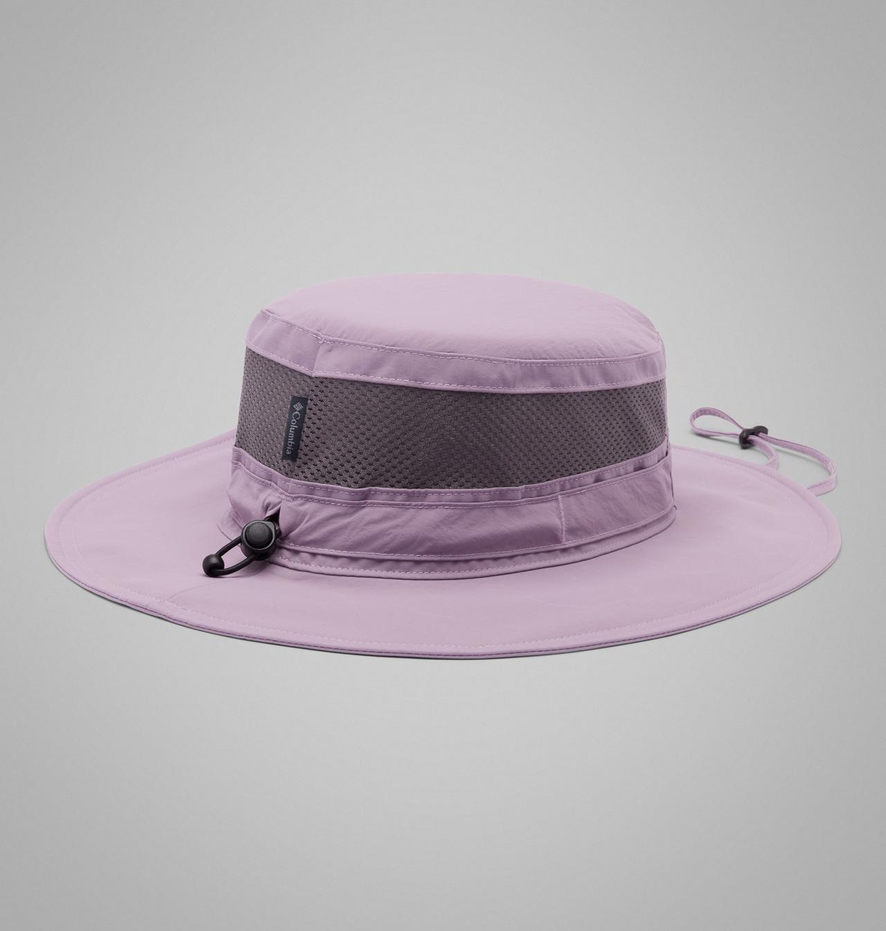 Bora Bora™ II Booney | 554 | O/S 2