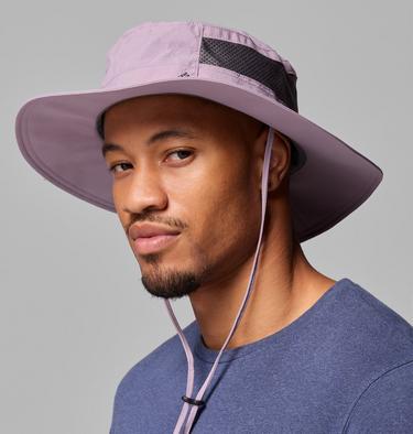 Bora Bora II Booney, Color: Shale Purple, image 6