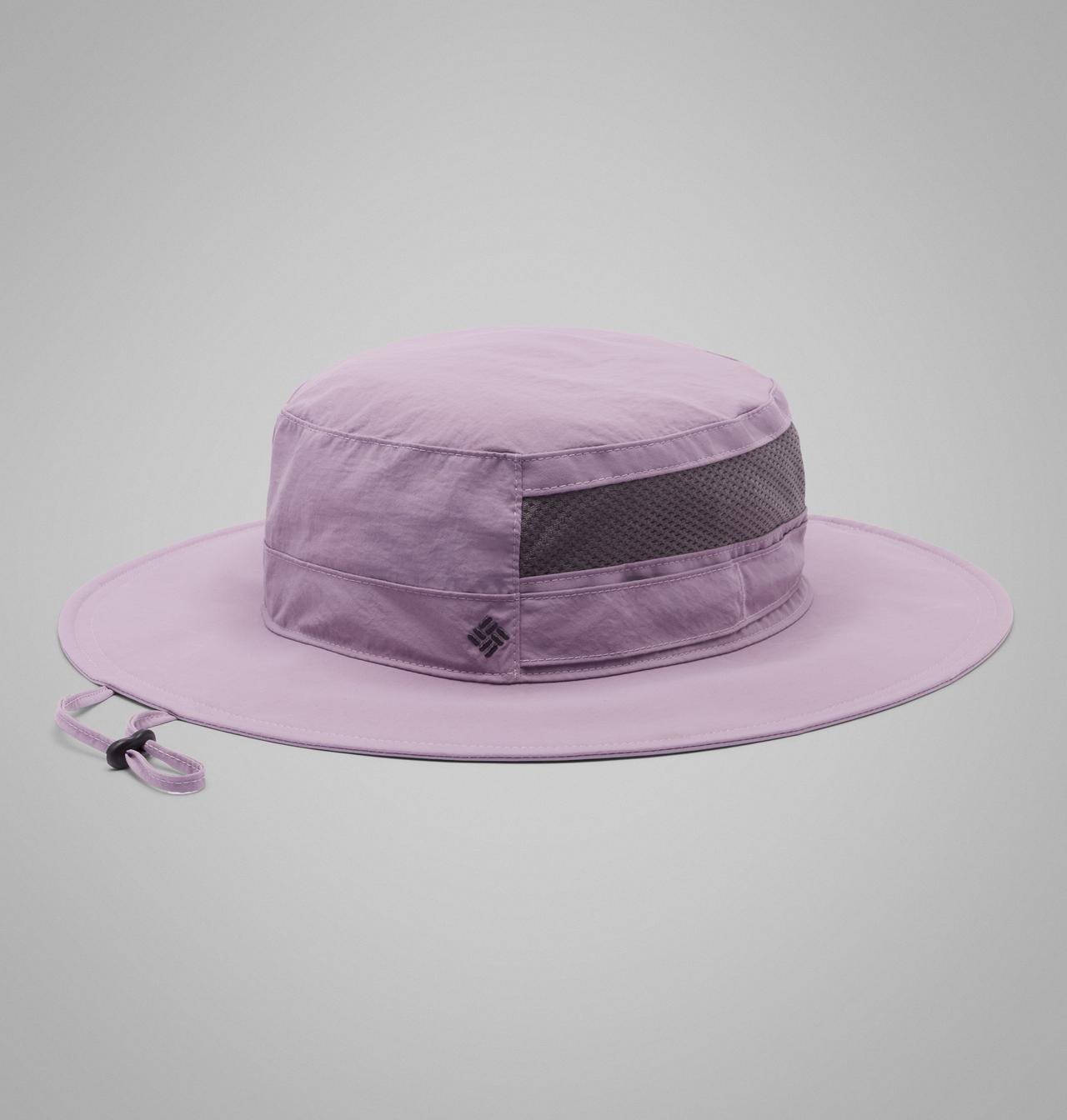 Bora Bora™ II Booney | 554 | O/S 1