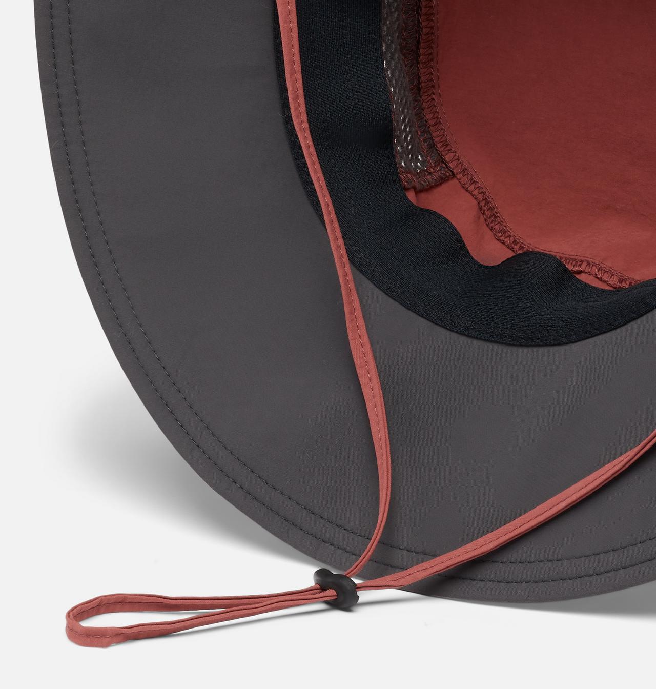 Bora Bora™ II Booney 3